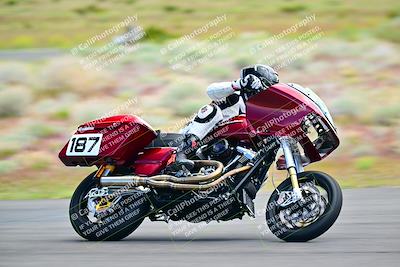 media/Apr-13-2024-Classic Track Day (Sat) [[9dd147332a]]/Group 1/Session 4 (Turn 3)/